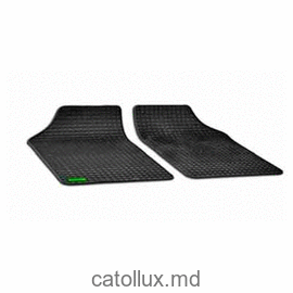 Covoras cauciuc Gumarny Zubri Gamafit 2 (280181) 