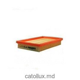 Фильтр воздушный Filtron AP113 