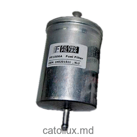Топливный Фильтр Filong Filter  FF-1006A (WK 830) (F 4098/PP 836/ST 314) 