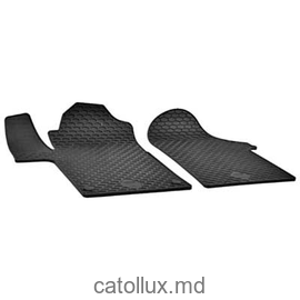 Covoras cauciuc Gumarny Zubri Mercedes Vito 2014 (219782) 