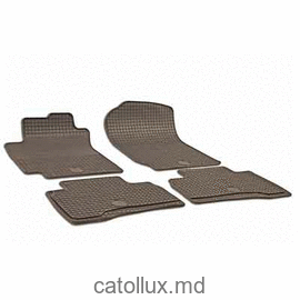 Covoras cauciuc Gumarny Zubri Suzuchi Vitara 2005 (214714) 