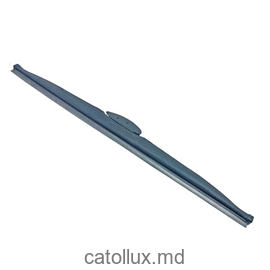 SNOW 21 530mm Щетка стеклоочист. шт 