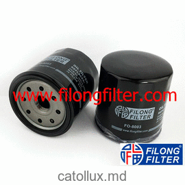 FO-8003 (W 712/83)-(O 2047)-(SM 143)-(OP618) масляный фильтр 