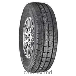 Шина Unigrip 225/70 R15C ROAD VANTAGE 112/110R 