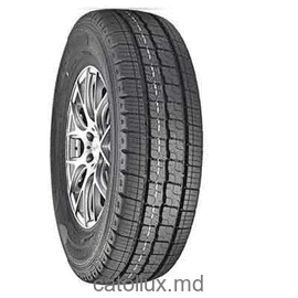 Шина Unigrip 215/65 R16C ROAD VANTAGE 109/107T 