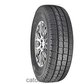 Шина Unigrip 205/75 R16C ROAD VANTAGE  110/108R 
