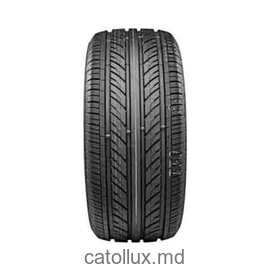 Шина Unigrip 225/50 R16 ROAD TURBO  92W 