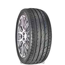 Шина Unigrip 245/40 ZR17 ROAD UNIQUE 95W XL 