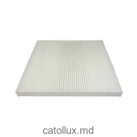 Filtru salon  K 1232 