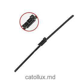 Щетки стеклоочистителя CHAMPION RDF45/B01 