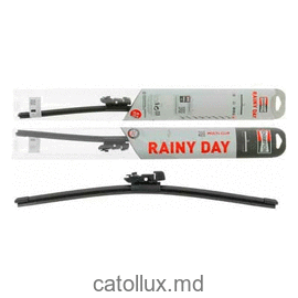 Щетки стеклоочистителя CHAMPION RDF48/B01 