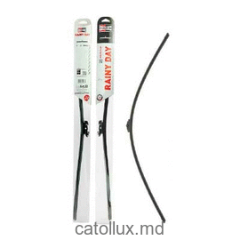 Щетки стеклоочистителя CHAMPION RDF53/B01 