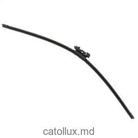 Щетки стеклоочистителя CHAMPION  RDF55/B01 