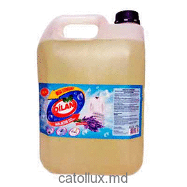 Inalbitor Dilan Belizna levantica 5L 