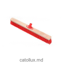 Уличная щётка 50 