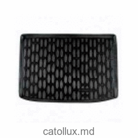 Covoras portbagaj Aileron VW Caddy (2004-15) 