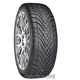Anvelopa GRIPMAX 295/35 R21 107W XL Allclimate 