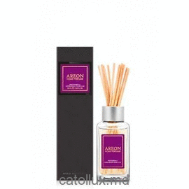 Ароматизатор Areon Home Perfume Premium Patchouli Lavender 85 ml 