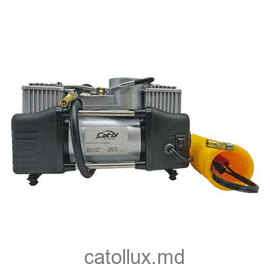 Компрессор  автомобильный NC-12-007 S 