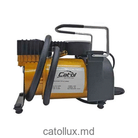 Компрессор  автомобильный NC-12-008 