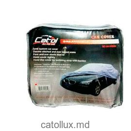 Copertina / Husa auto  XL  NC-04-СС006 