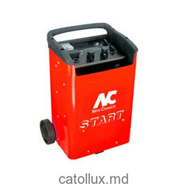 Пуско-зарядные устройство GT-JC540 