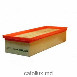 Фильтр воздушный Filtron AP 139/2 