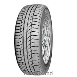 Anvelopa GRIPMAX 275/55R19 Stature H/T 111V 