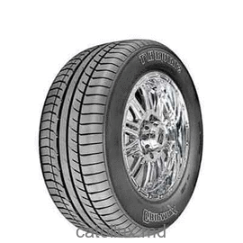 Anvelopa GRIPMAX 235/70R17 Stature H/T 109H XL 