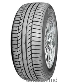 Anvelopa  GRIPMAX 325/30 R21 Stature H/T 108Y XL 