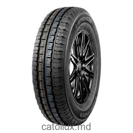 Anvelopa  GRENLANDER 225/70 R15C L-STRONG36 112/110Q 