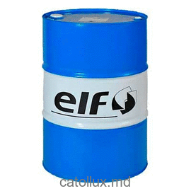 Ulei motor ELF Evolution 900 SXR 5W-40 208 л 