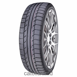 Anvelopa GRIPMAX 255/50 R19 Stature H/T 107Y XL 