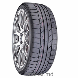 Anvelopa GRIPMAX 265/50 R20 Stature H/T 111V 