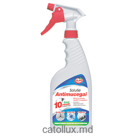 Средство от плесени Dilan 750 ml 