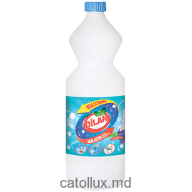 Inalbitor Dilan Belizna levantica 1L 