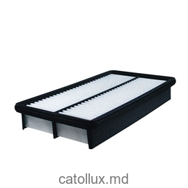 Воздушный фильтр AP113/1 