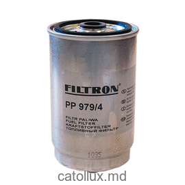 Топливный фильтр Filtron PP 9794 