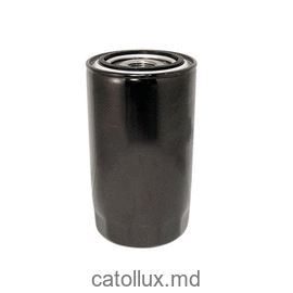 Фильтр масленый HEXEN SM 140 (OP 626/4) 