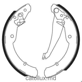 FSB549 (SS 545) (AH-1060)* 