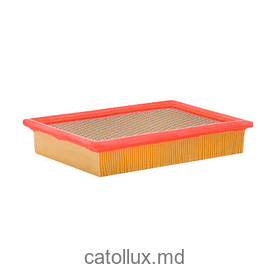 Воздушный Фильтр HEXEN A 52026 (SB 2127)-(AP 071/1) 