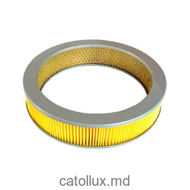 Воздушный Фильтр HEXEN A 61031 (SB 283)-(AR 306/AR 324) 