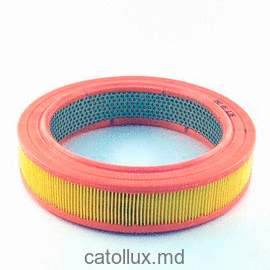 Воздушный Фильтр HEXEN A 54033 (SB 282)-(AR 329) 