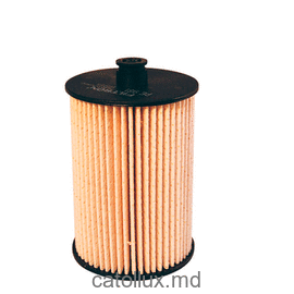 Filtru combustibil Filtron PE 981 