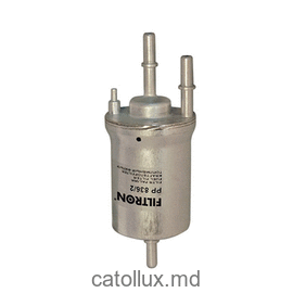 Топливный фильтр Filtron PP836/2 