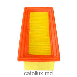 Воздушный Фильтр HEXEN A 32027 (SB 544)-(AP 077) 