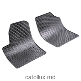 Covoras cauciuc RIGUM Citroen Berlingo / Peugeot Partner 2m 99 