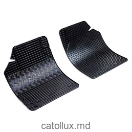 Covoras cauciuc RIGUM  Uni II PD 