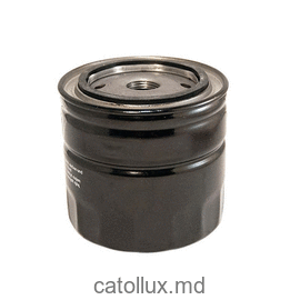 Фильтр масленый HEXEN O 2020 (SM 102)-(OP 520)-(Z104) 