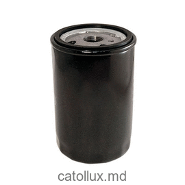 Фильтр масленый HEXEN O 2002 (SM 107)-(OP 526) 